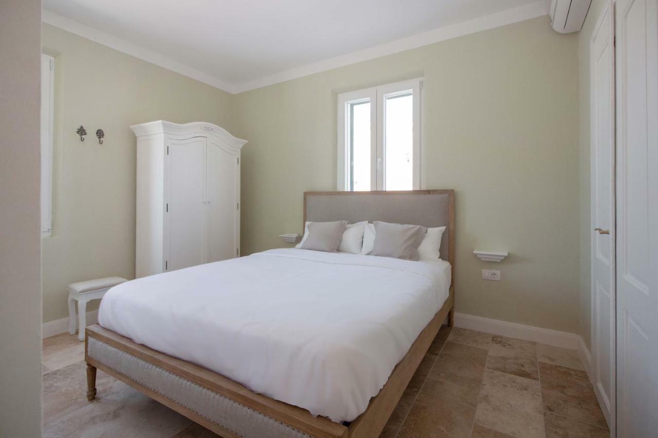 Bed&Breakfast Murterski Dvori 외부 사진