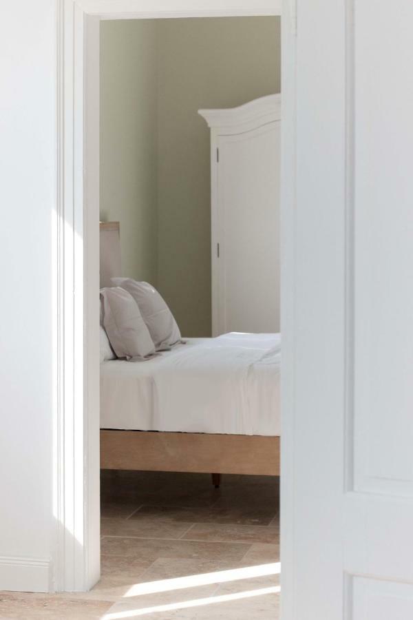 Bed&Breakfast Murterski Dvori 외부 사진