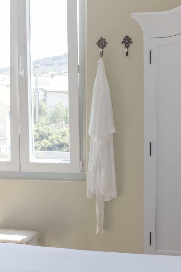 Bed&Breakfast Murterski Dvori 외부 사진